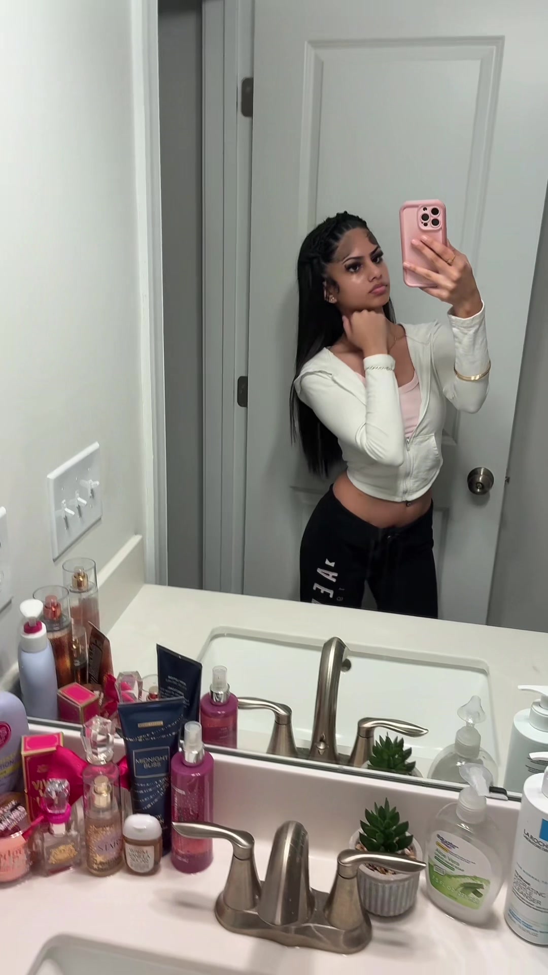 @👸🏻