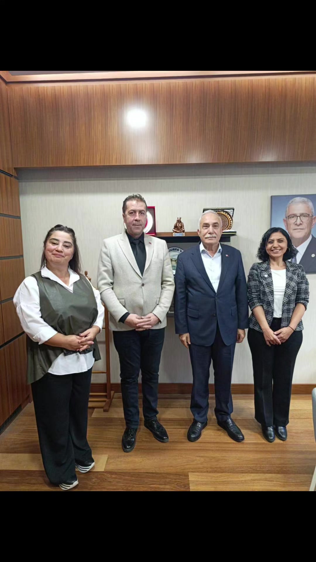 @KADEMELİ EMEKLİLİK-EMADDER