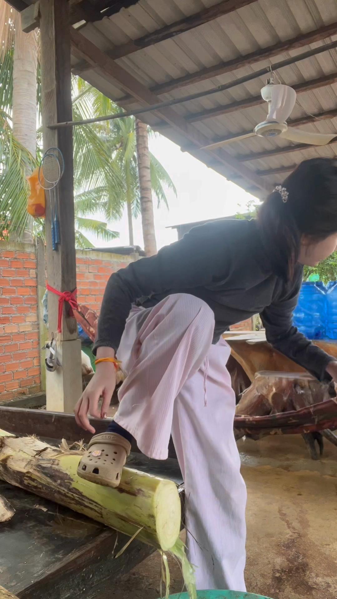 @DA NUT🎀