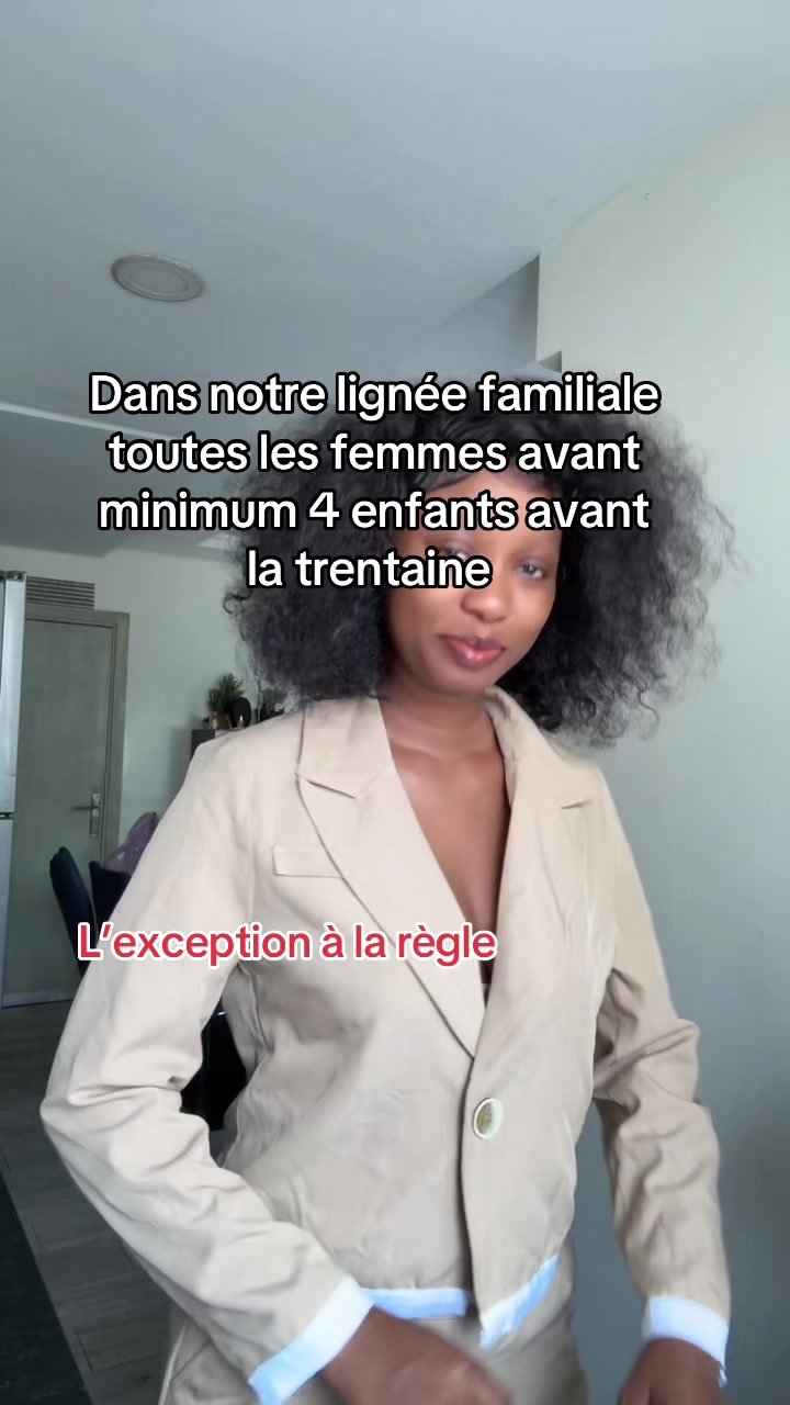 @BARBARA TAHE 🪰