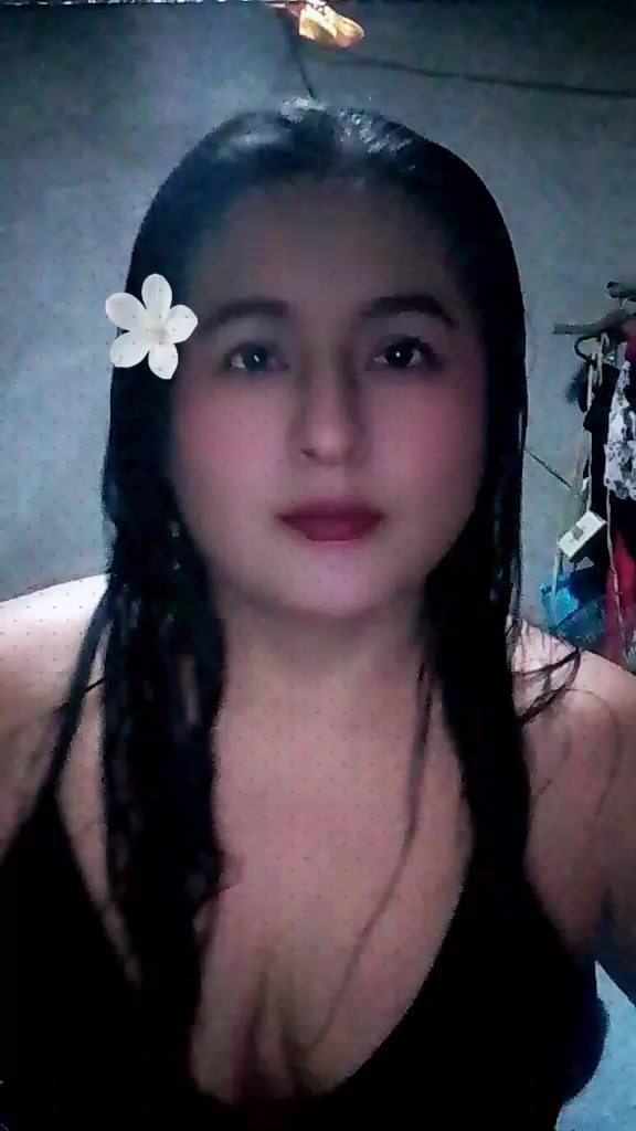 @Noemicita