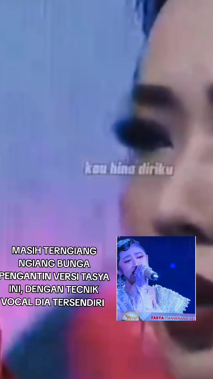 @herbafarmaagung