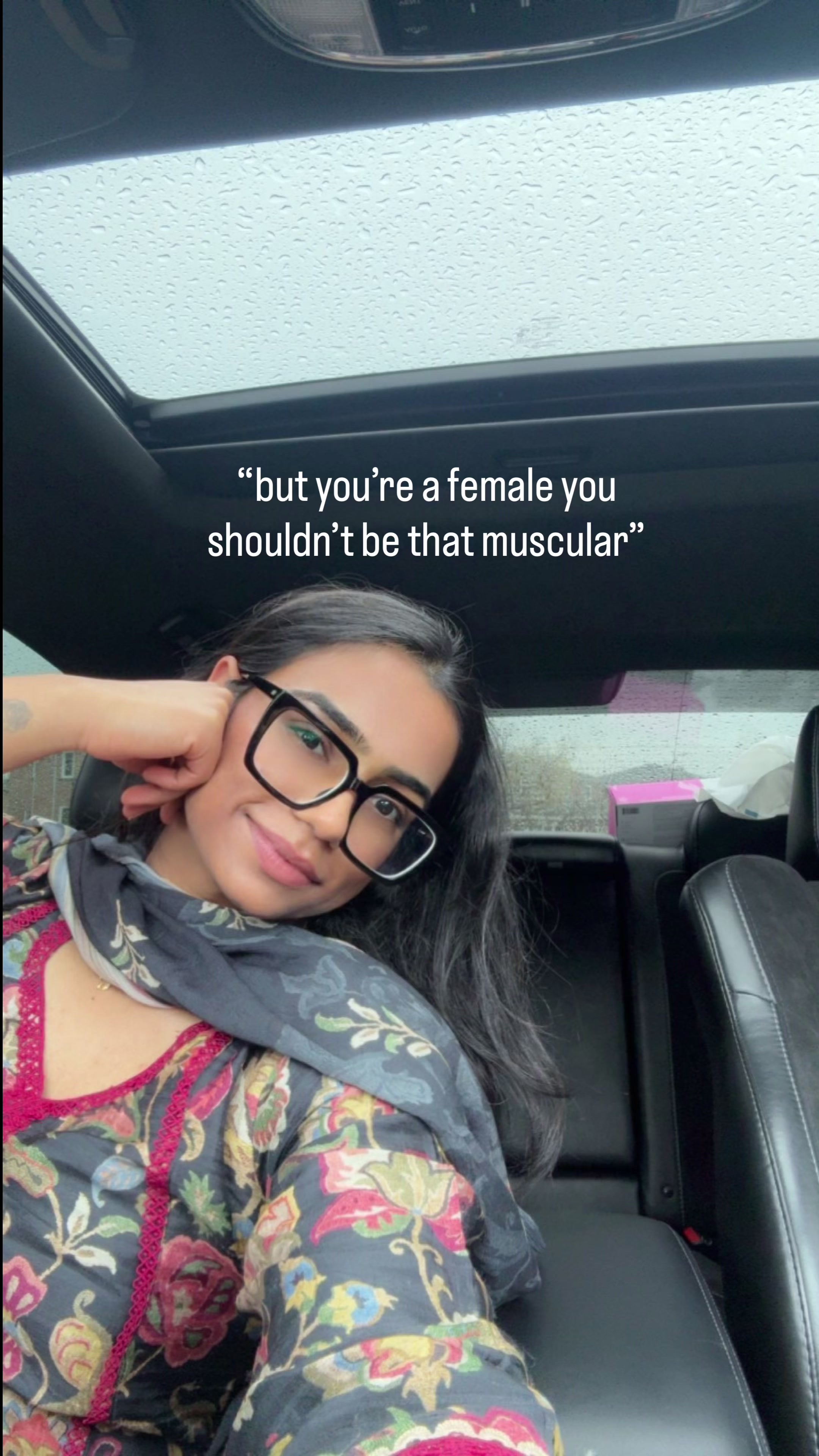 @ਗਿੱਲ