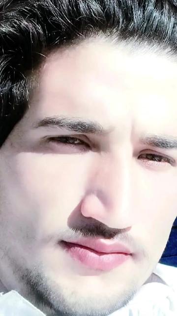 @Hi🎻🇵🇰804🎻OK📿🚭🇸🇦