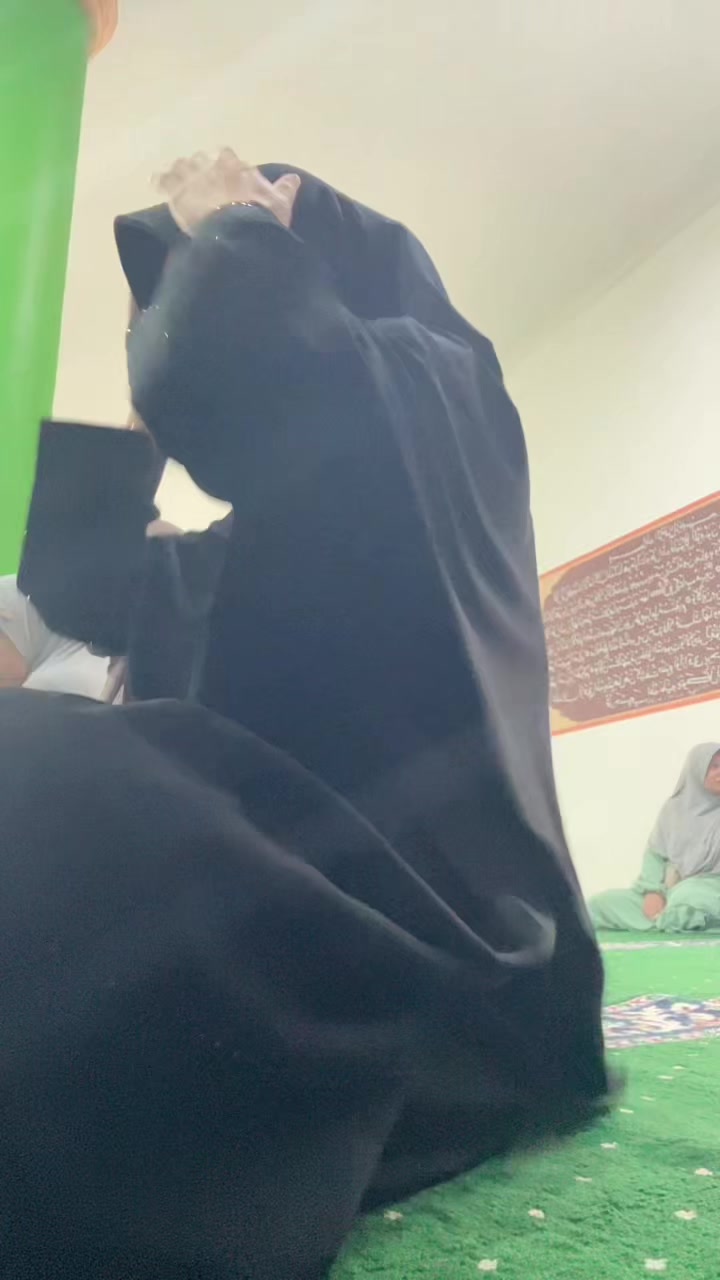 @BundaCi