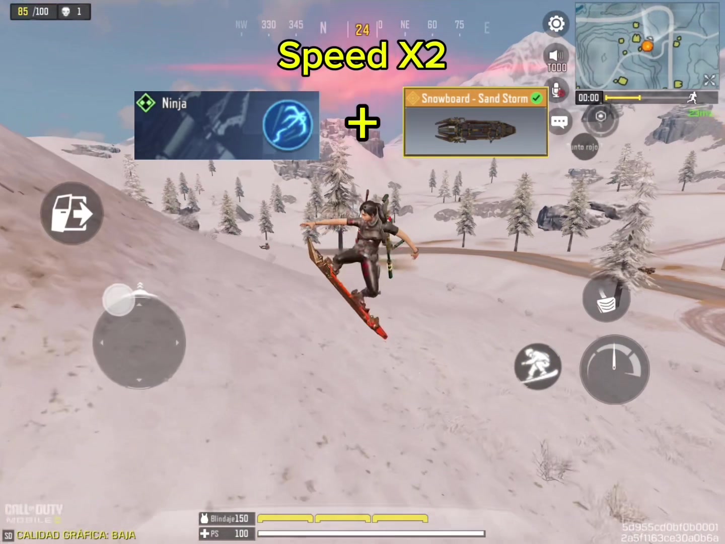 @CoD_Joker_YT