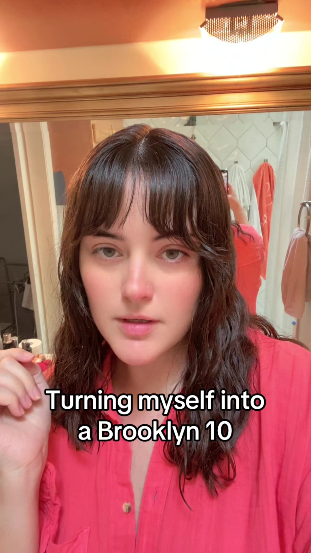 @Laura