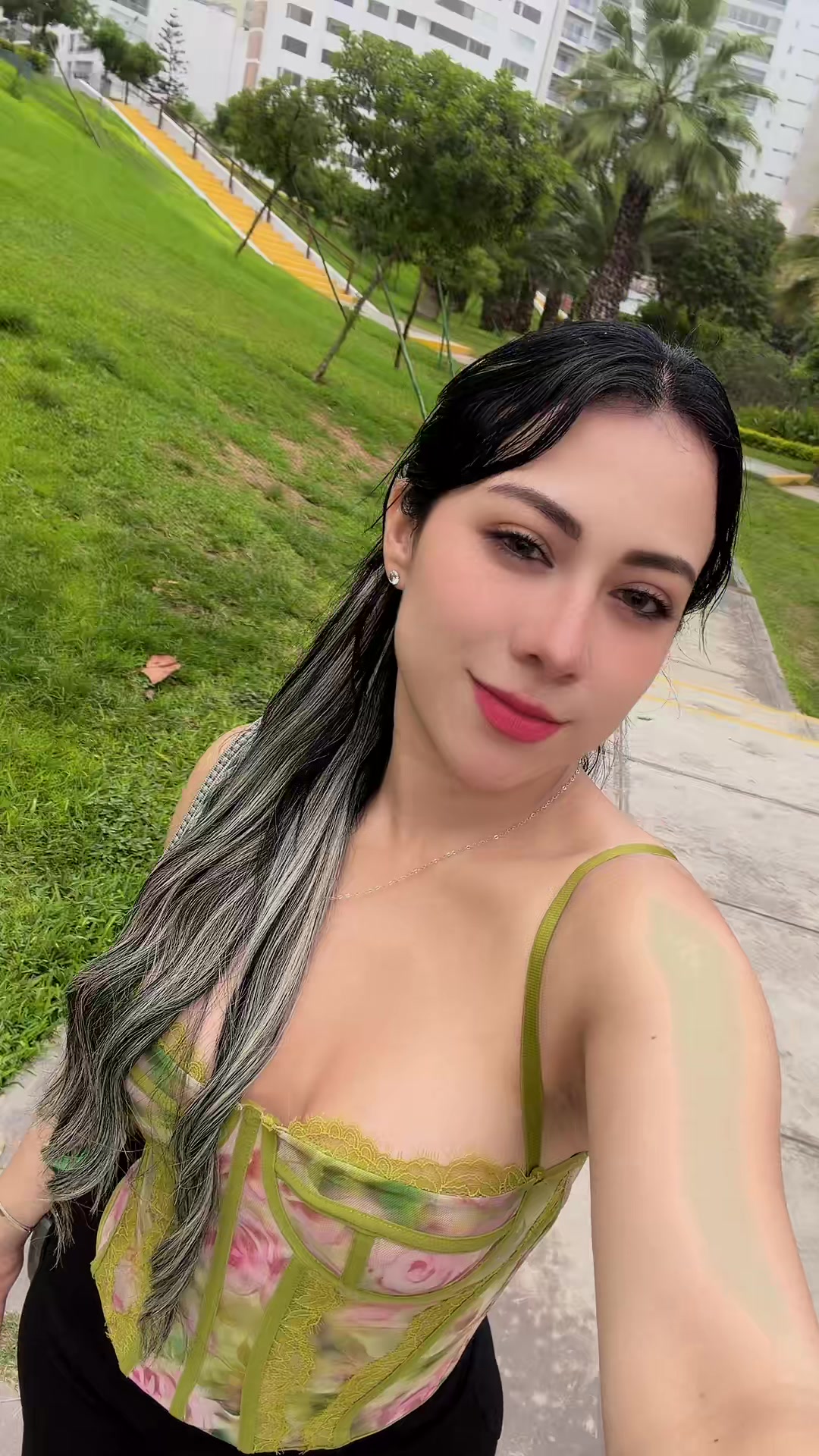 @Ariagna Bola&ntilde;os