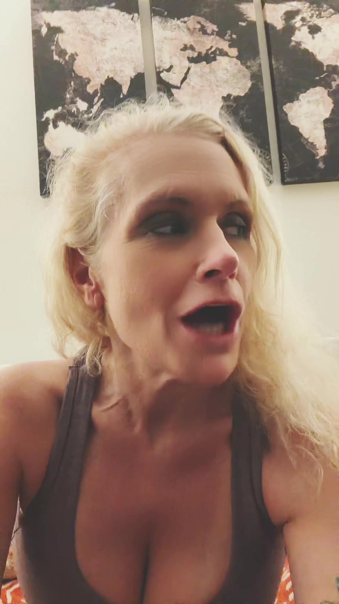 @ZappedLemon77