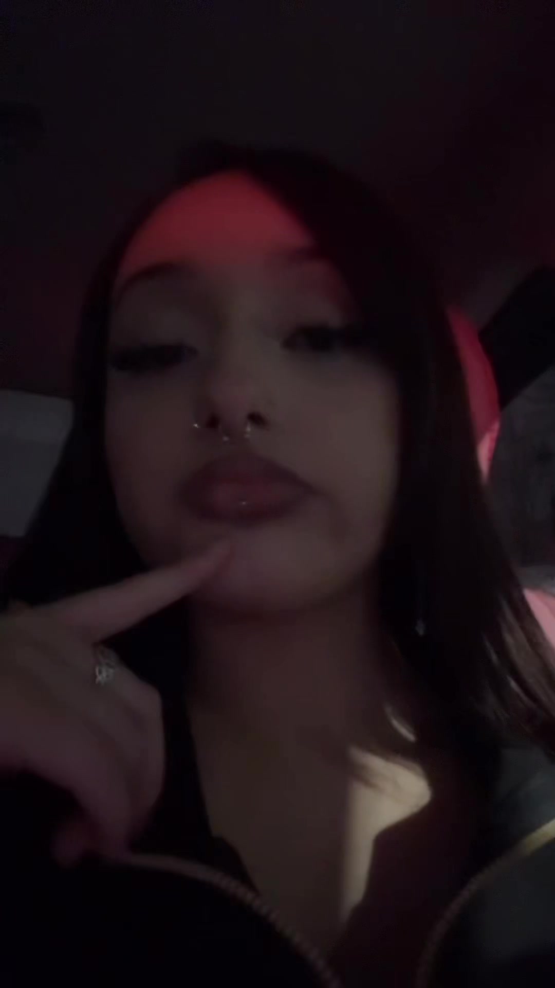 @robloxluvr676