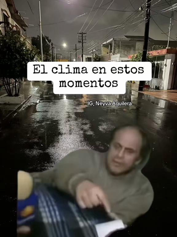 @Neyva Aguilera