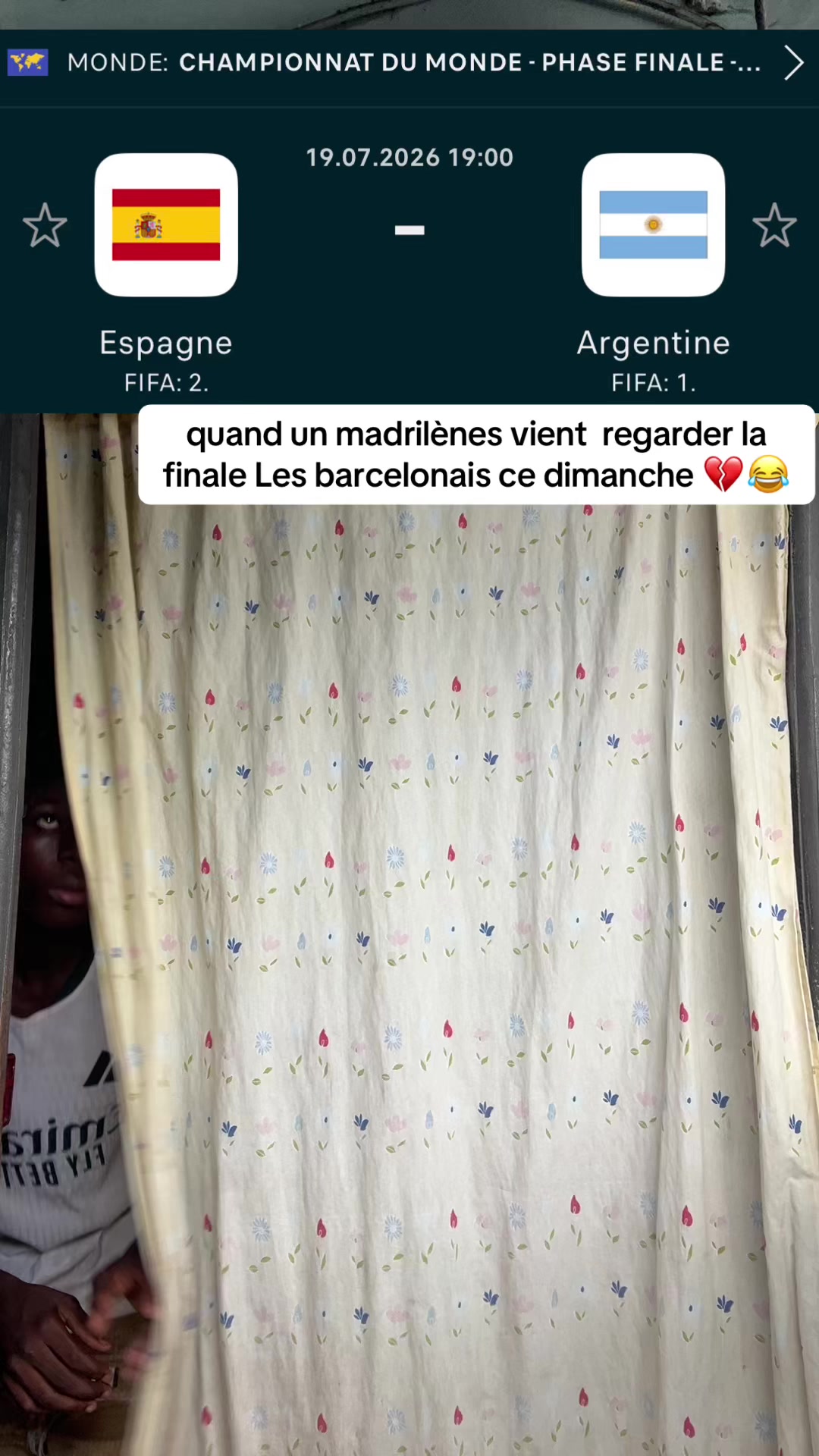 @𝔸𝕓𝕕𝕠𝕦𝕝🇨🇮