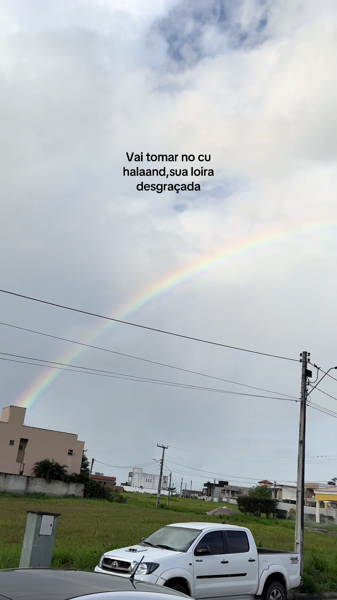 @kaduzzada