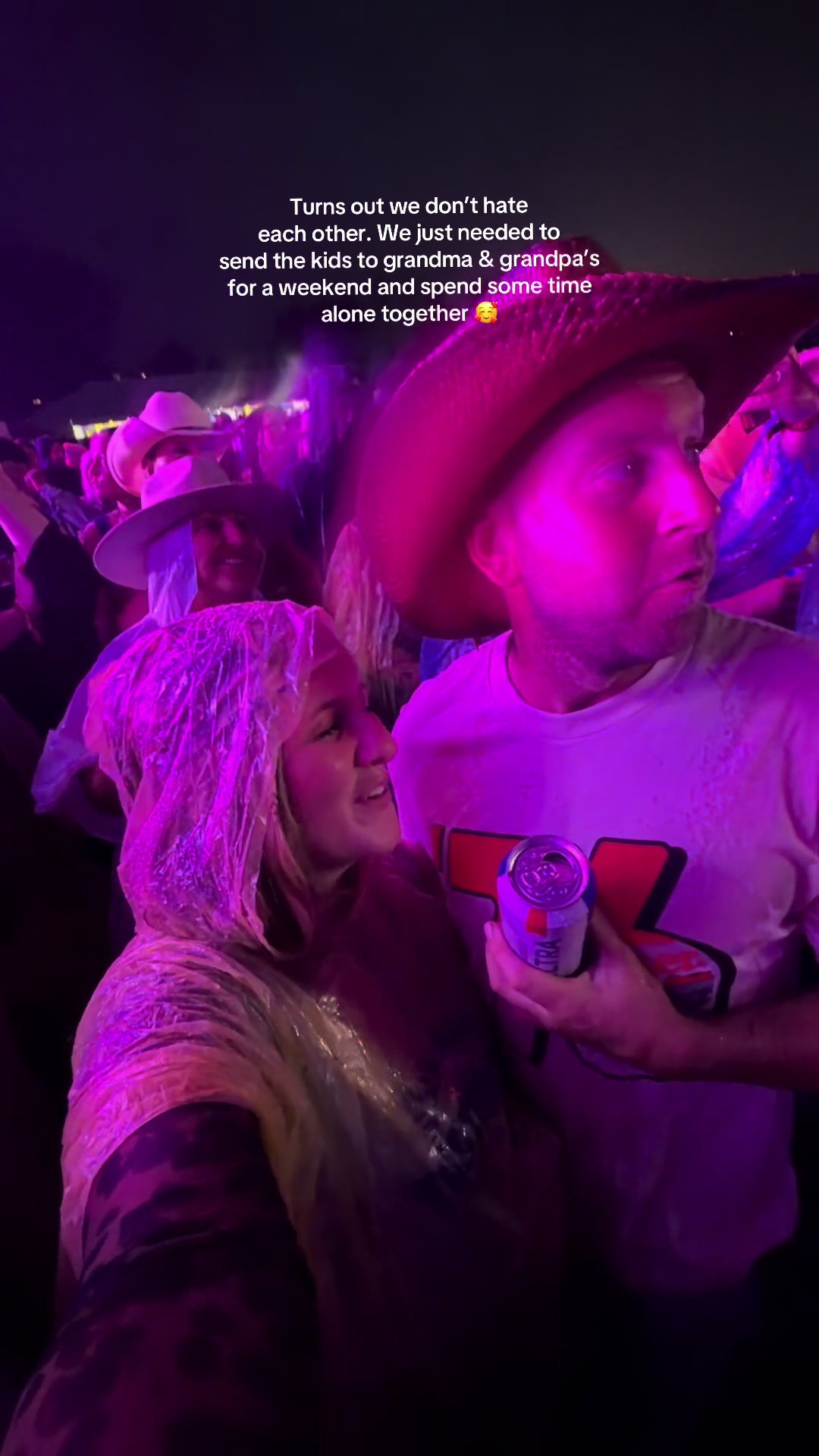 @Janessa Richard