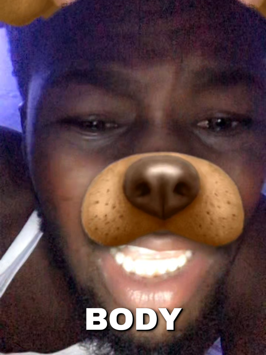 @Geesucci ( 22 Thugga)