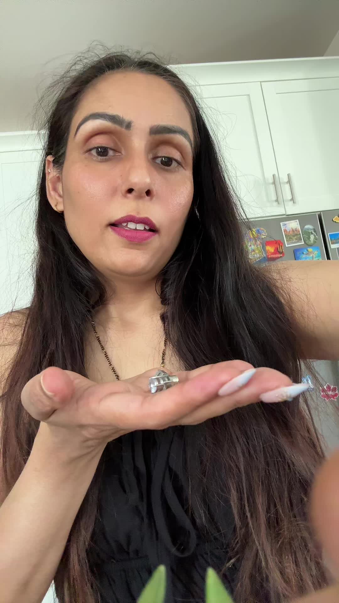 @Cutesonia333/selfmade