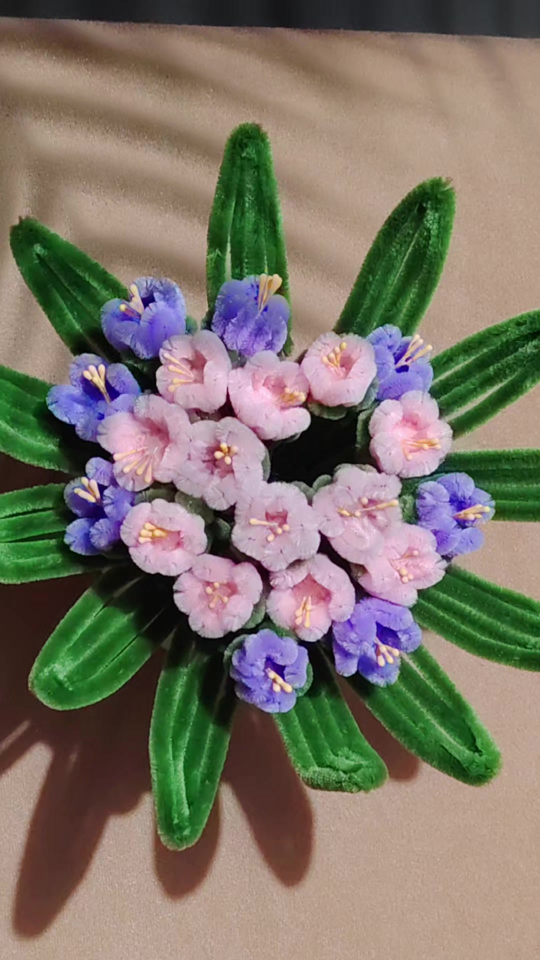 @zaraambal