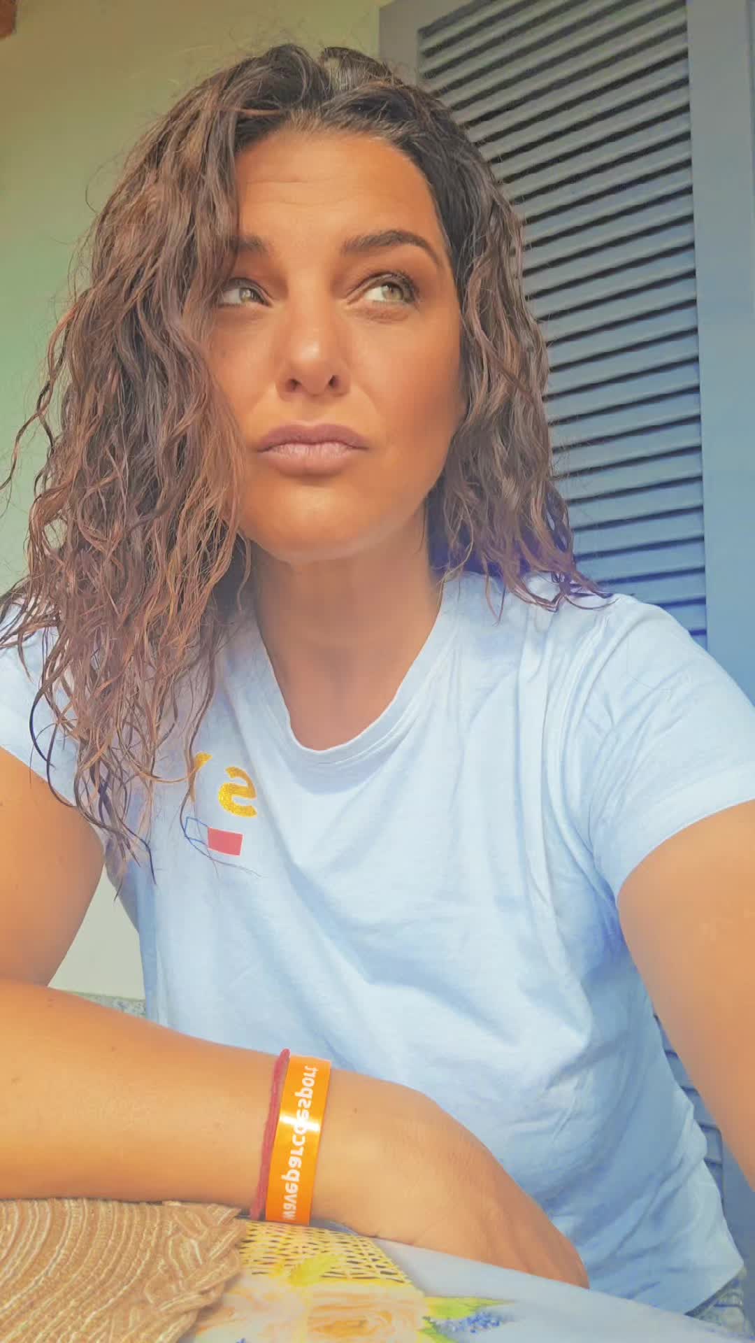 @Erika
