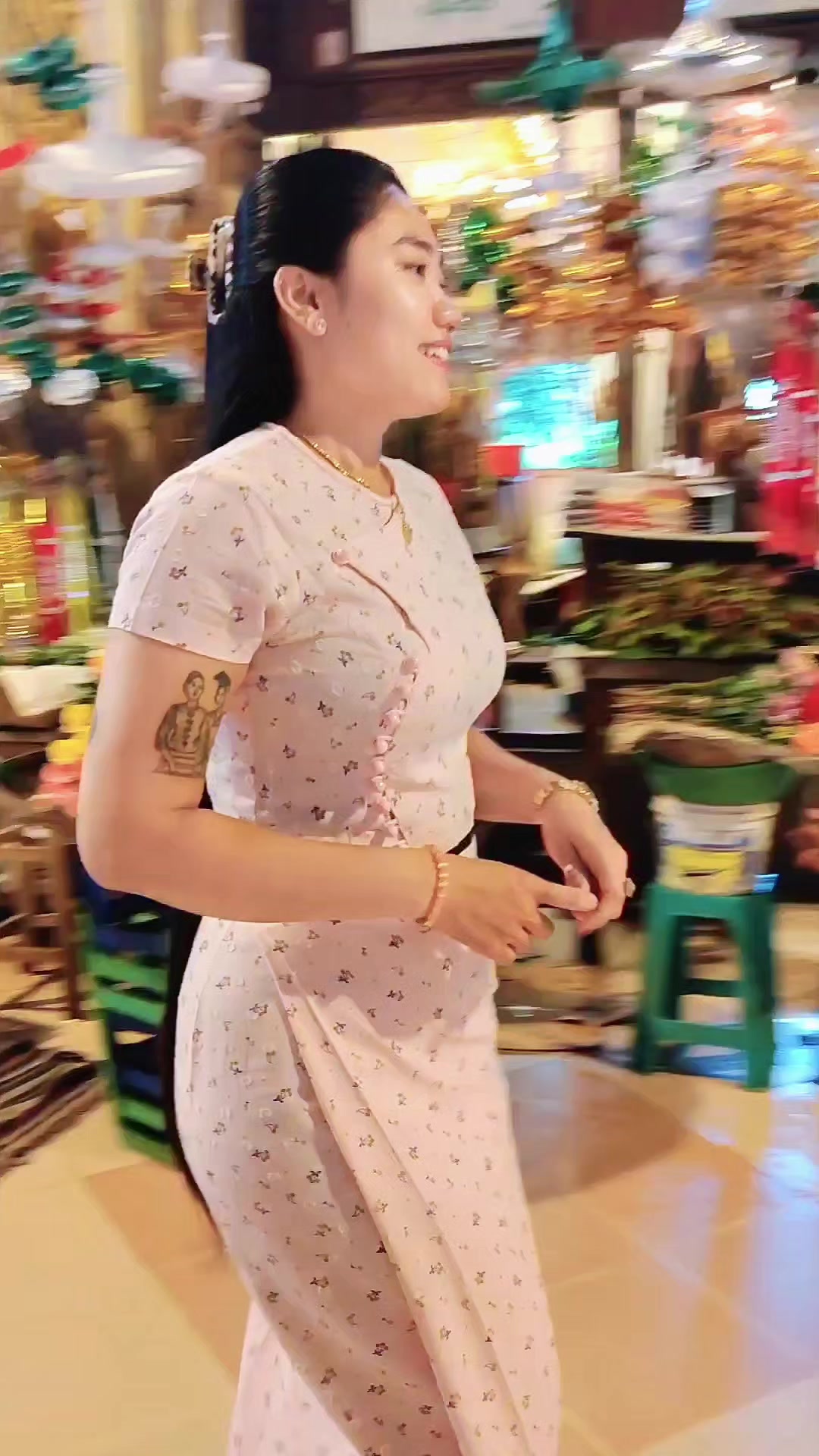 @Myat Hsu 🌸🇲🇲