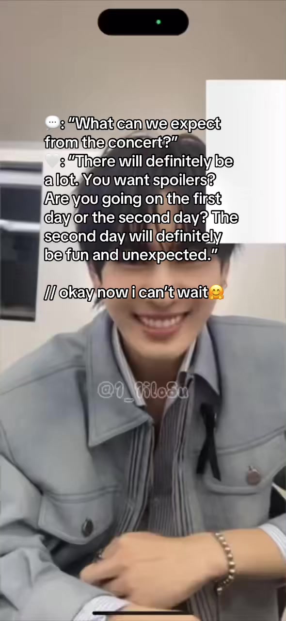 @Alex🐦&zwj;🔥🦋🦄