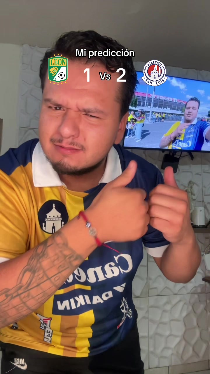@oscar.cerval