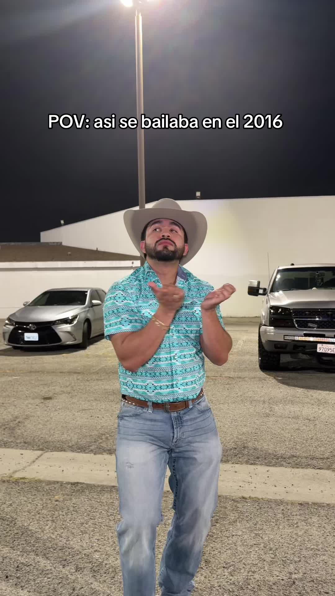 @Gustavo Montoya