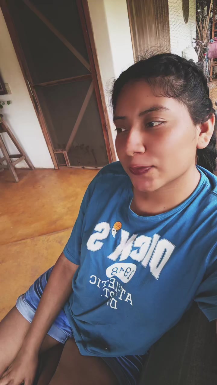 @Zaki Yuqui🥰