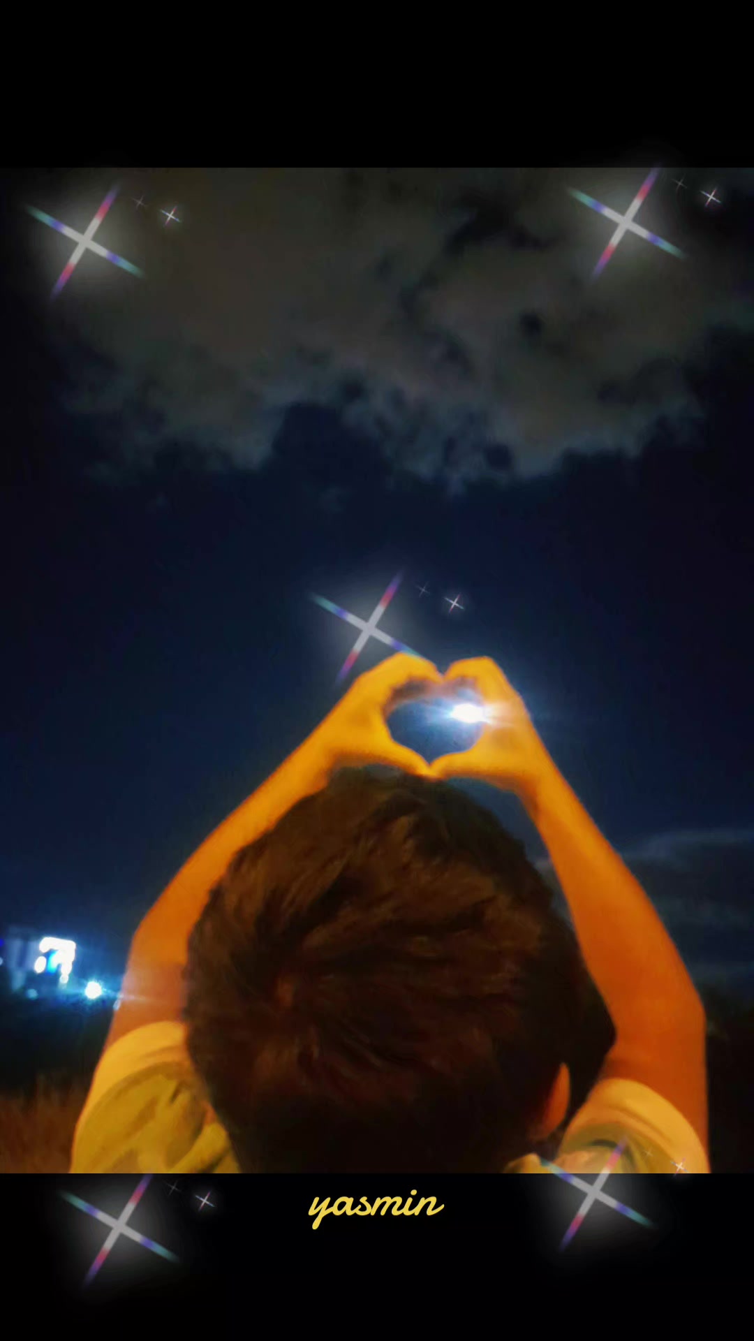 @🇹🇷 ͜͡✭𓃥 αүүιℓ∂ιz🦅🐺🤘A.S✨9