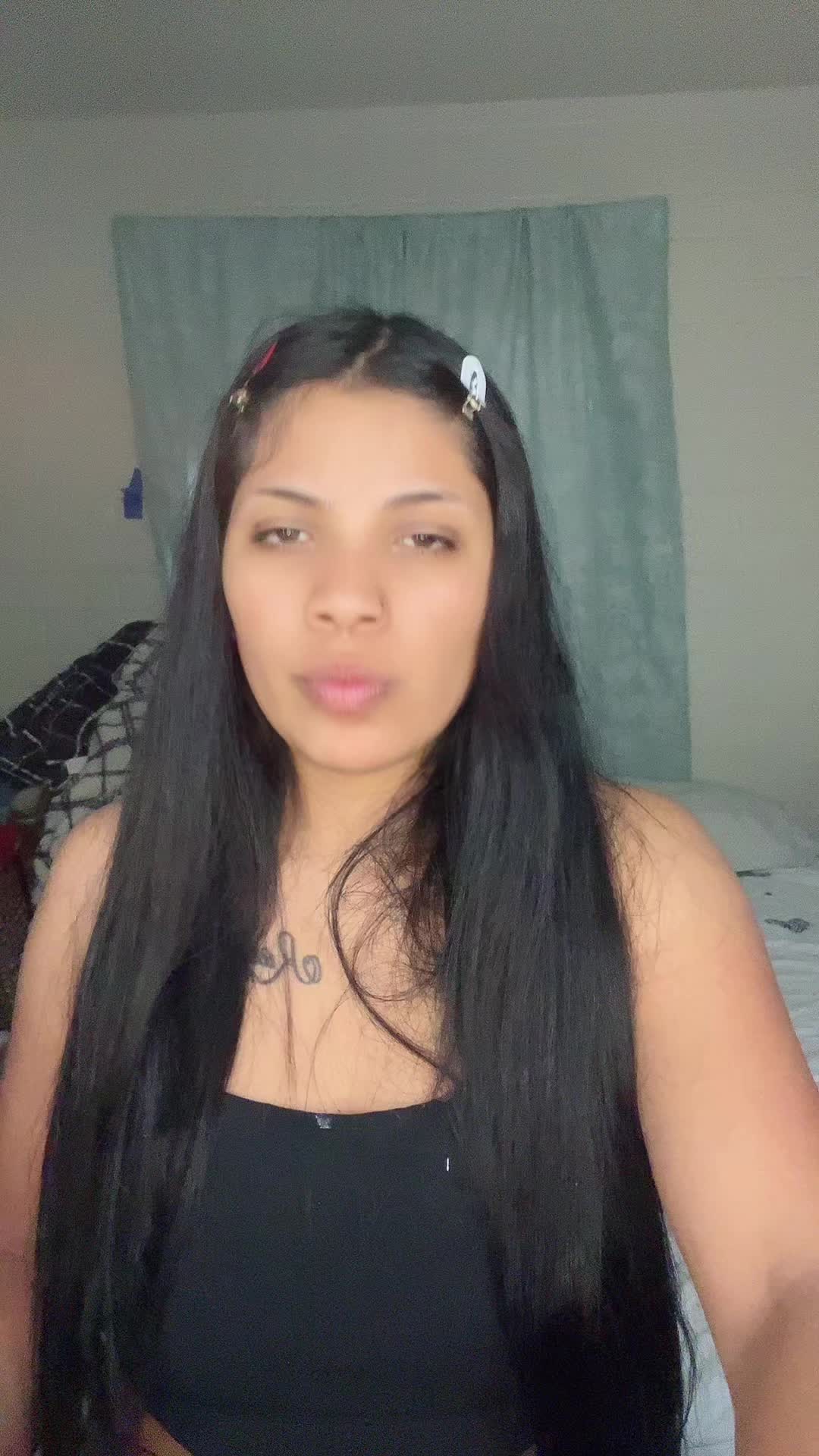 @NITZY 💖