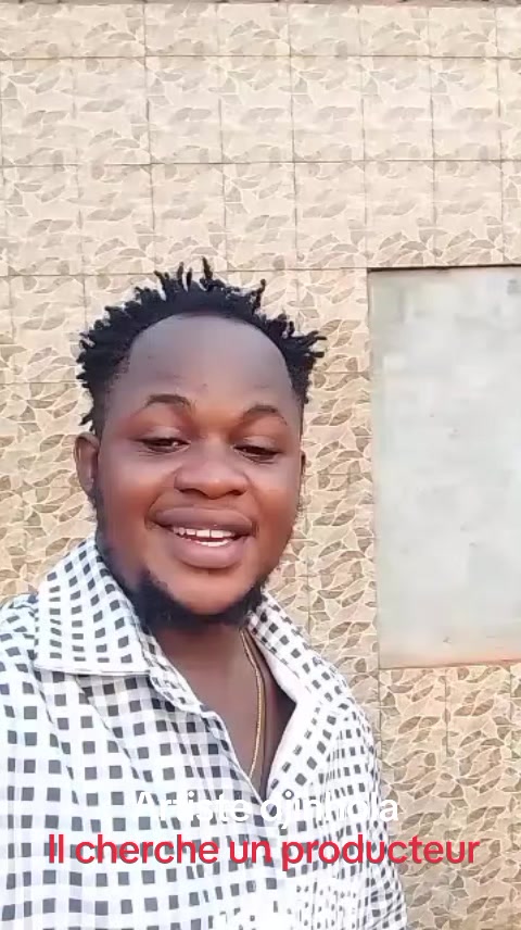 @LIDABABYOFFICIEL