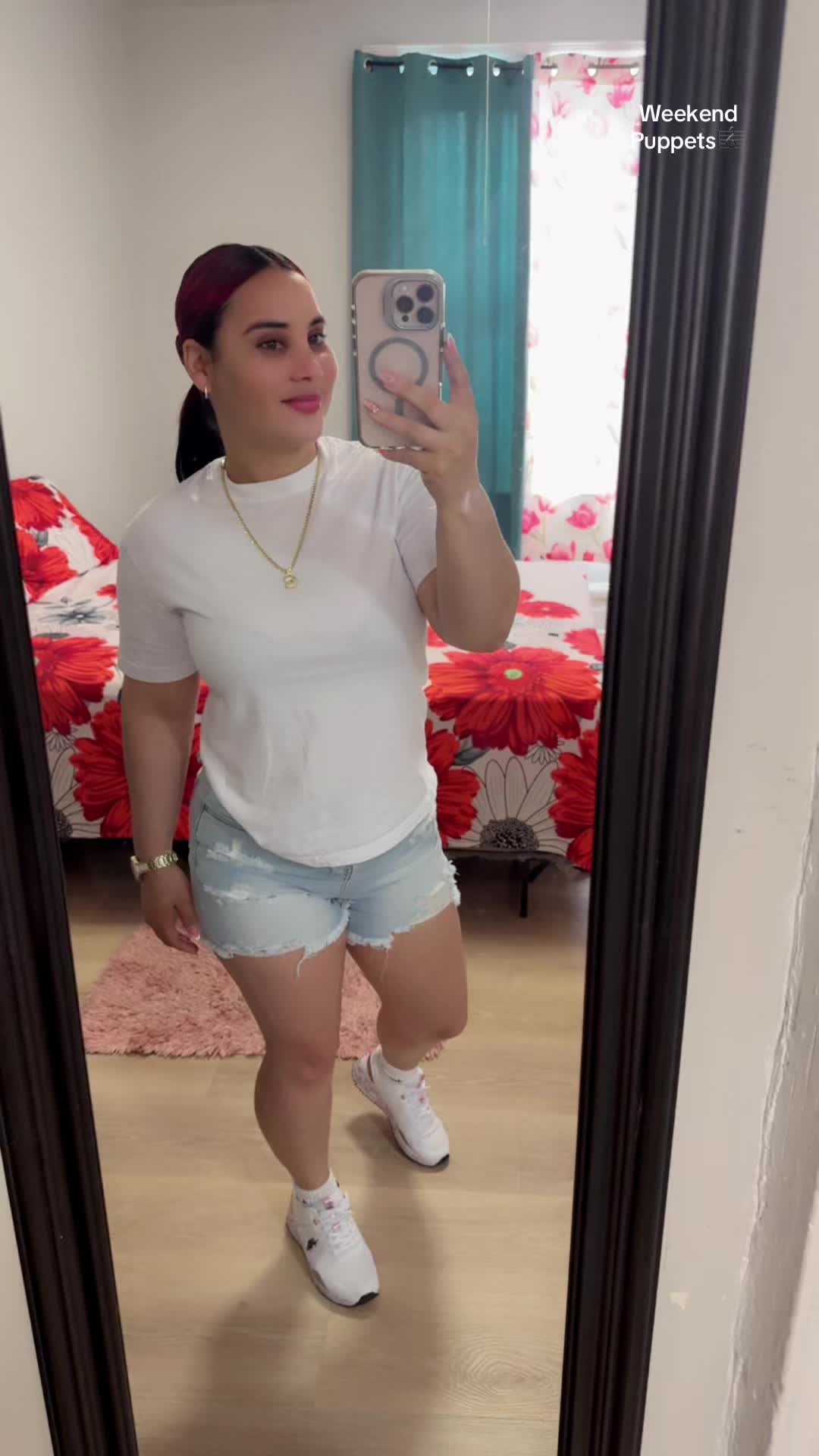 @Cesarina Polanco
