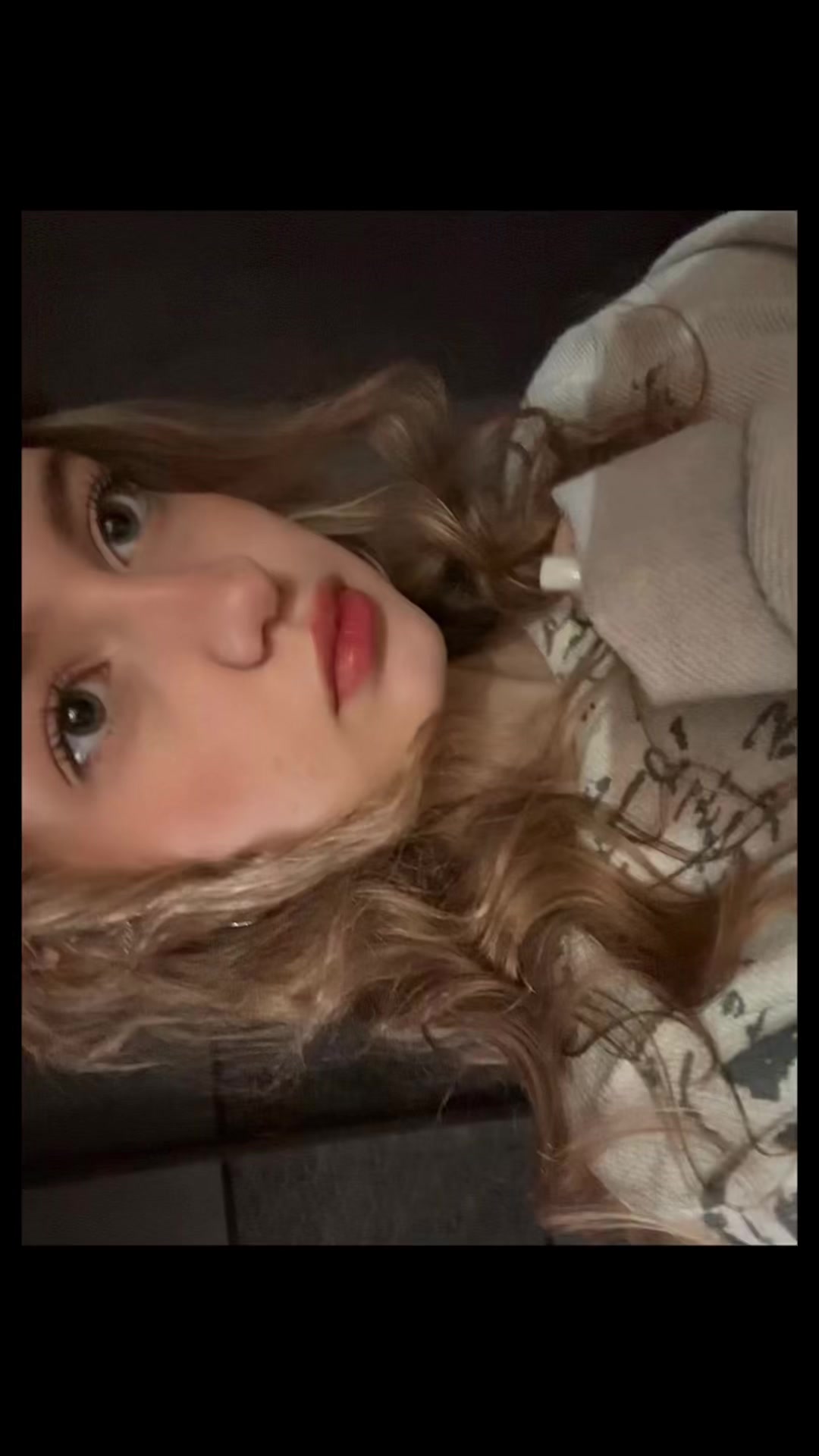@tuchkv