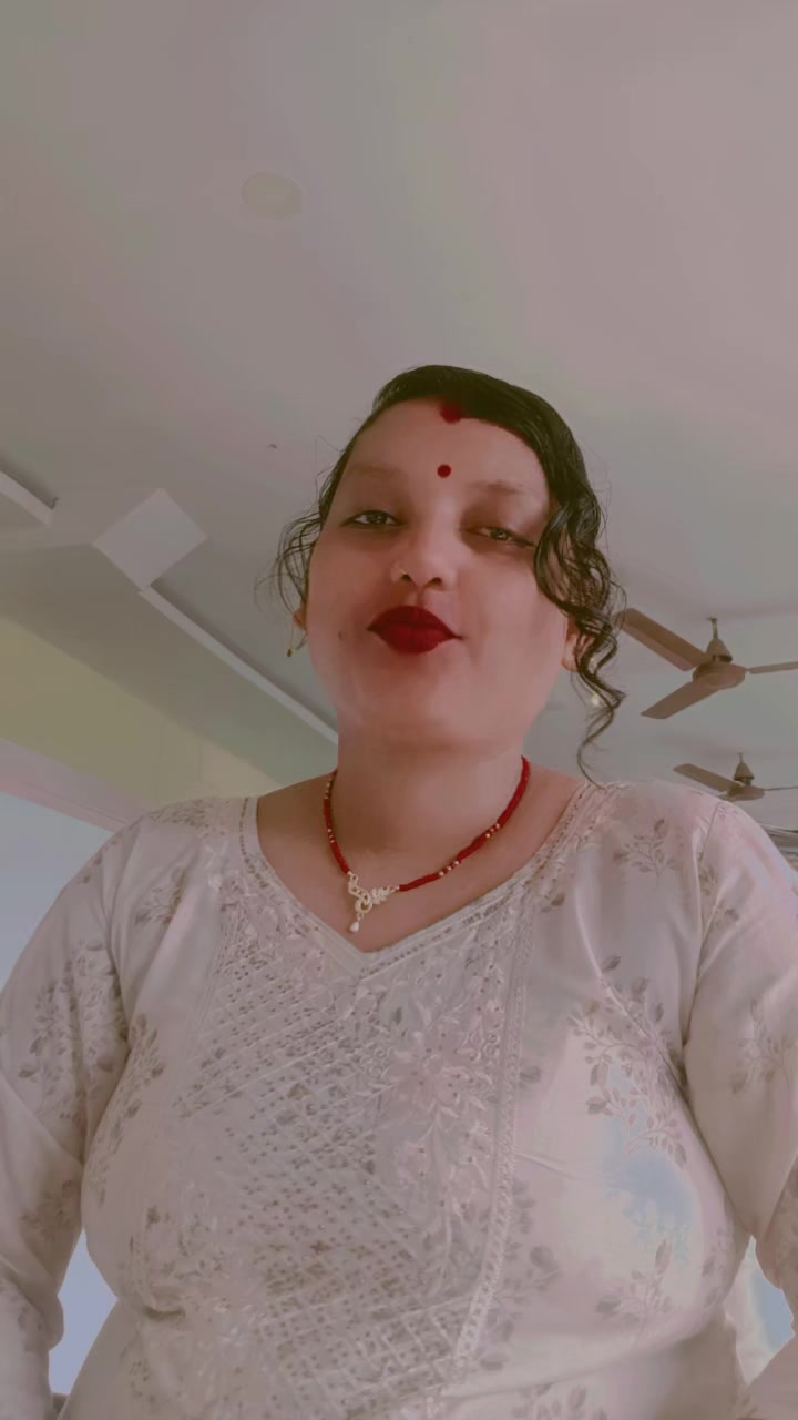 @❣️ S 😘