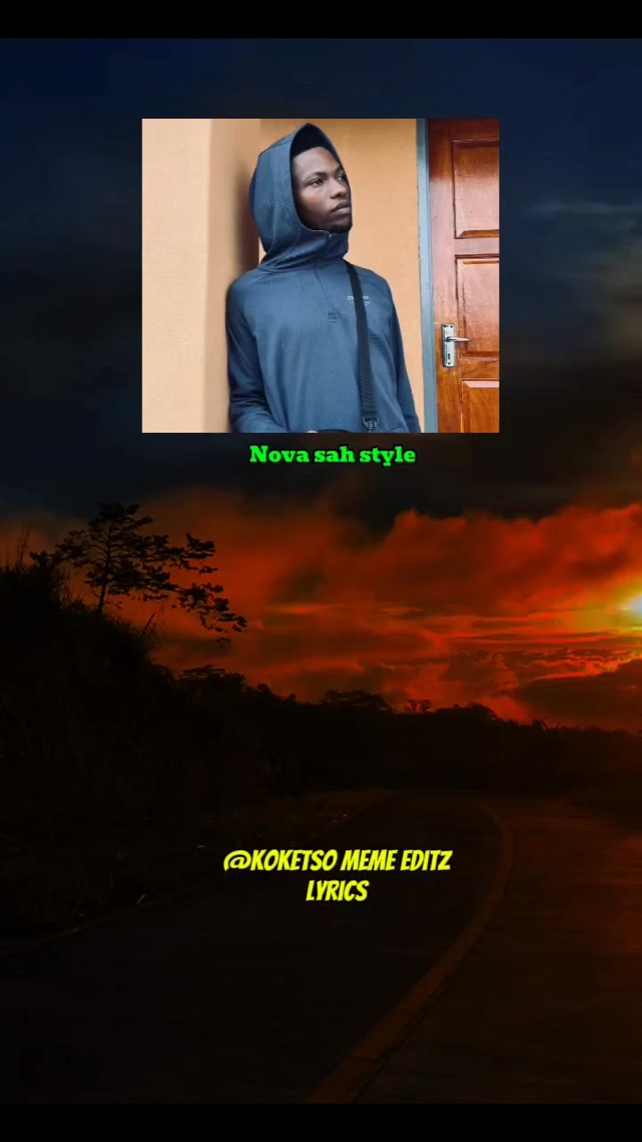 @Koketso_meme_Editz