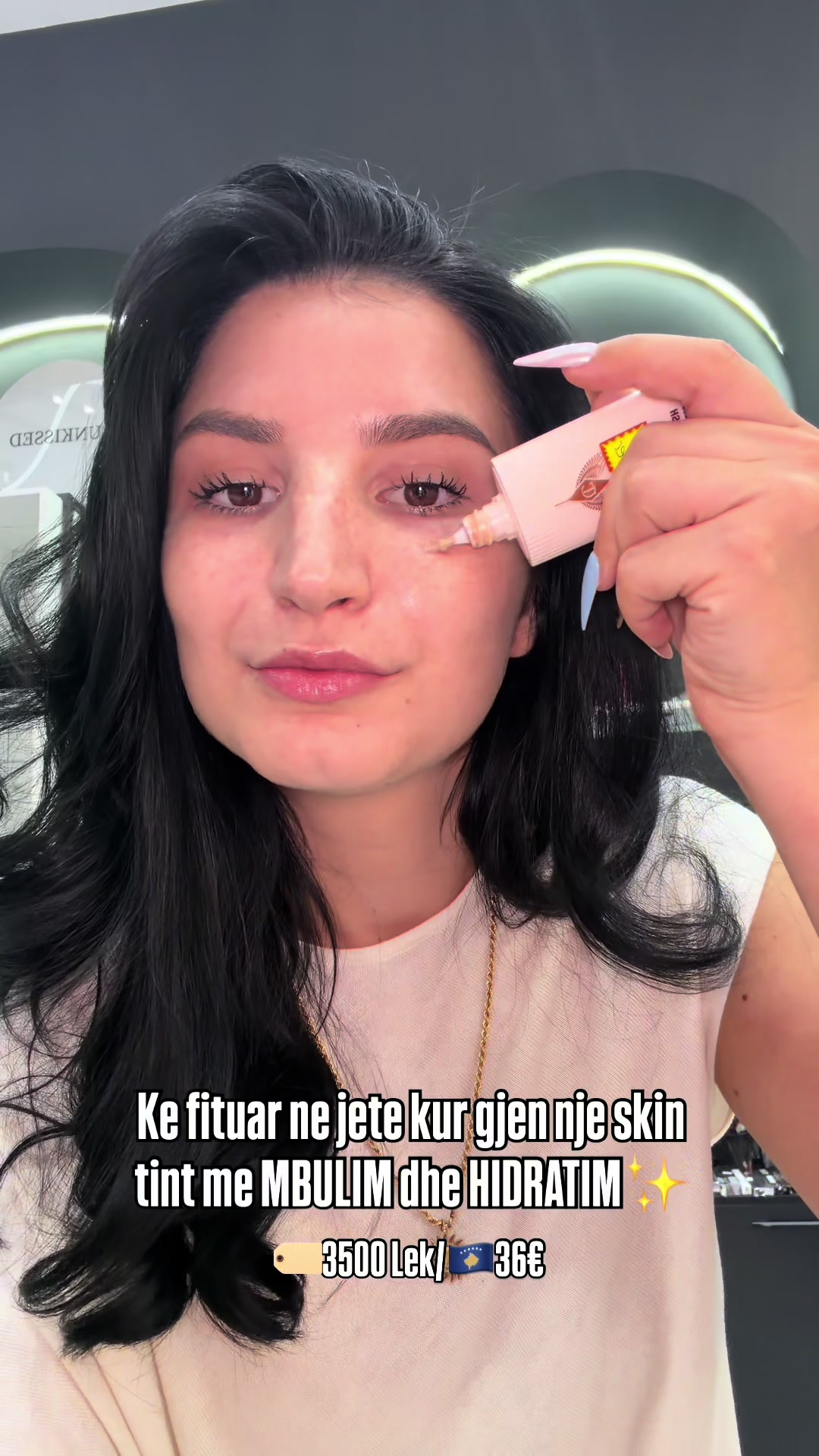 @7cosmetics