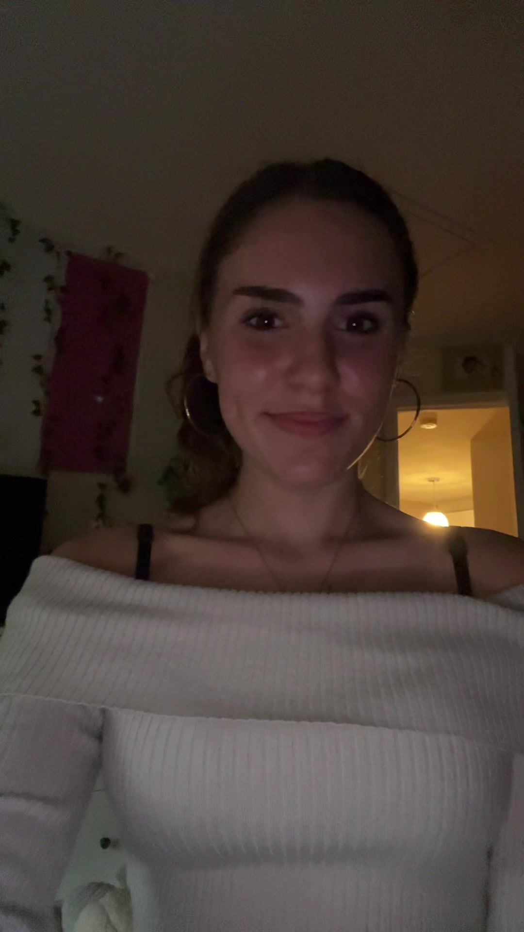 @🐒amantha