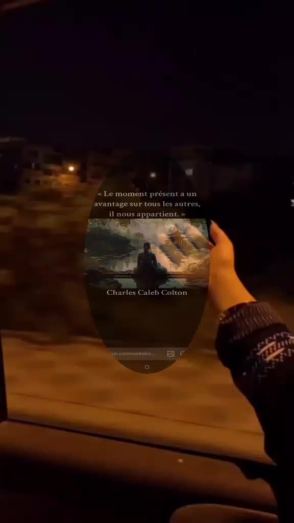@DO RÉ MI LA CLASSE