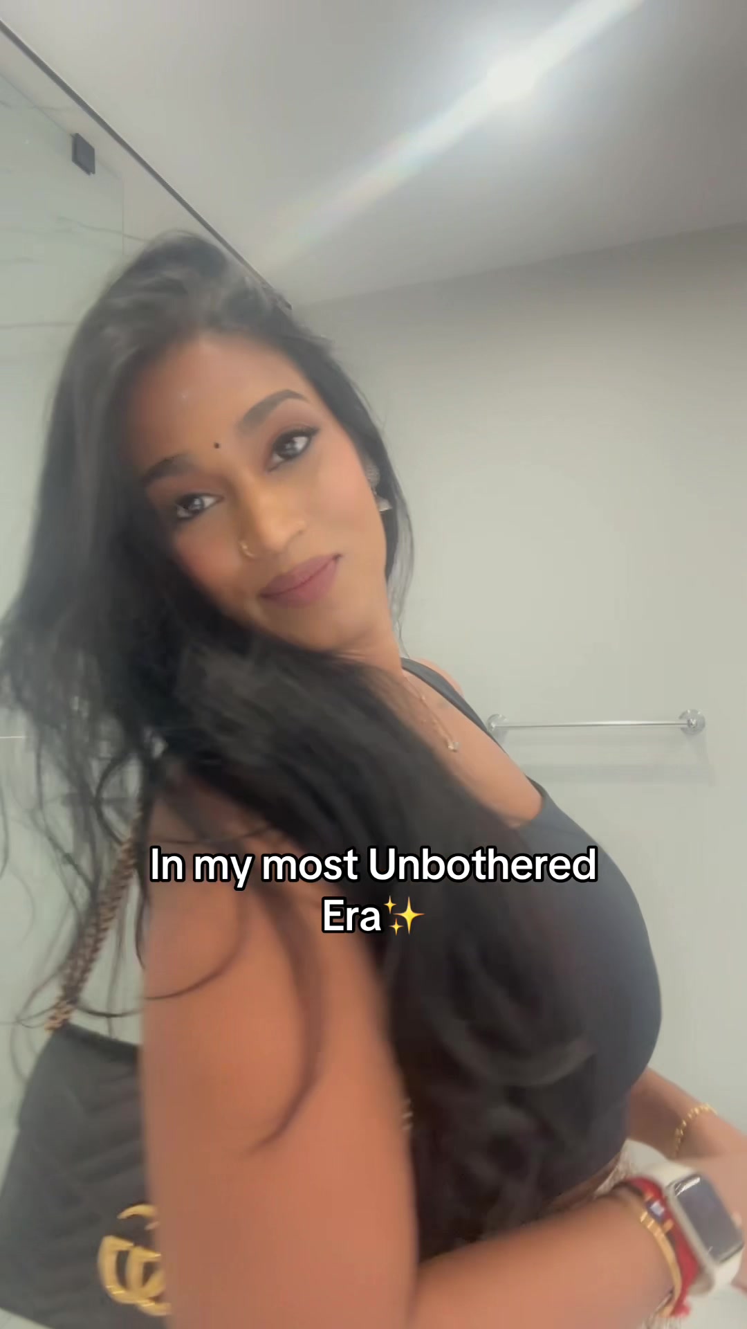 @N