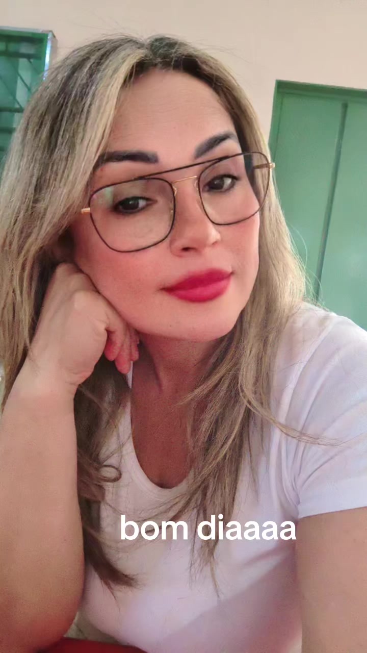 @evinha