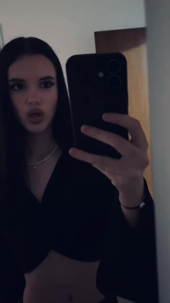 @🐆