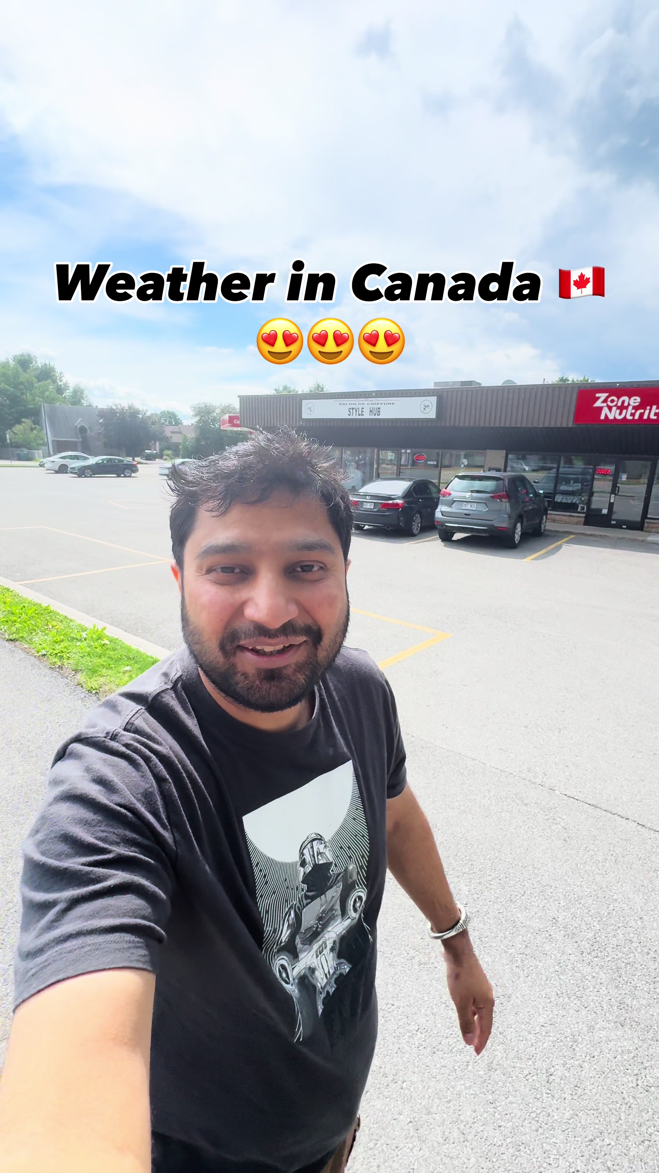 @🇮🇳Pahari Canadian 🇨🇦