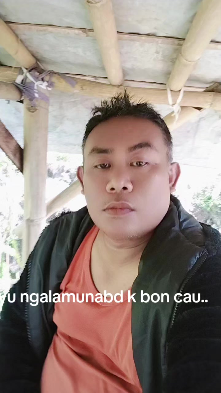 @tokorajamurahku