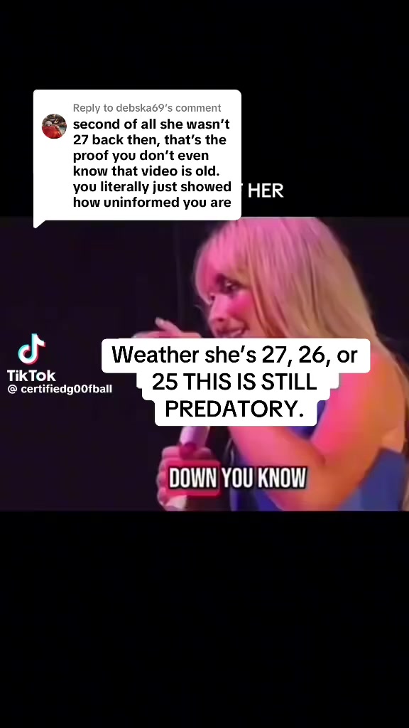 @B R O D I Z Z Y