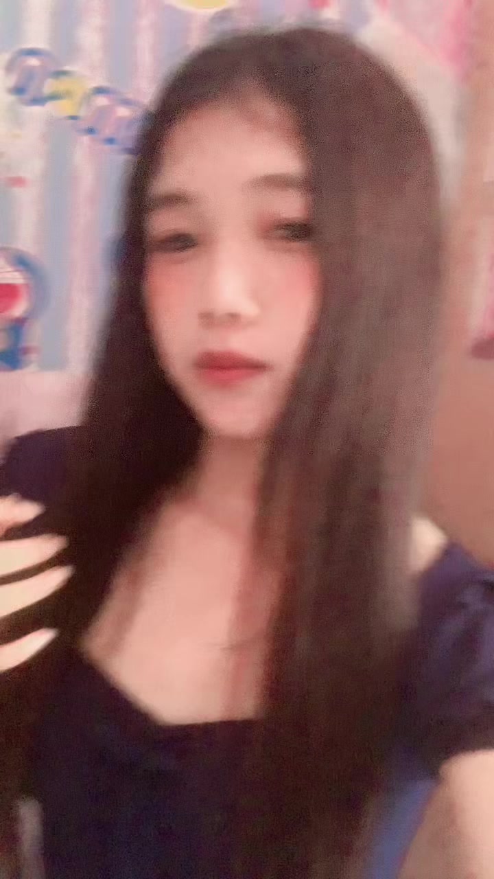 @lynniikhochjit