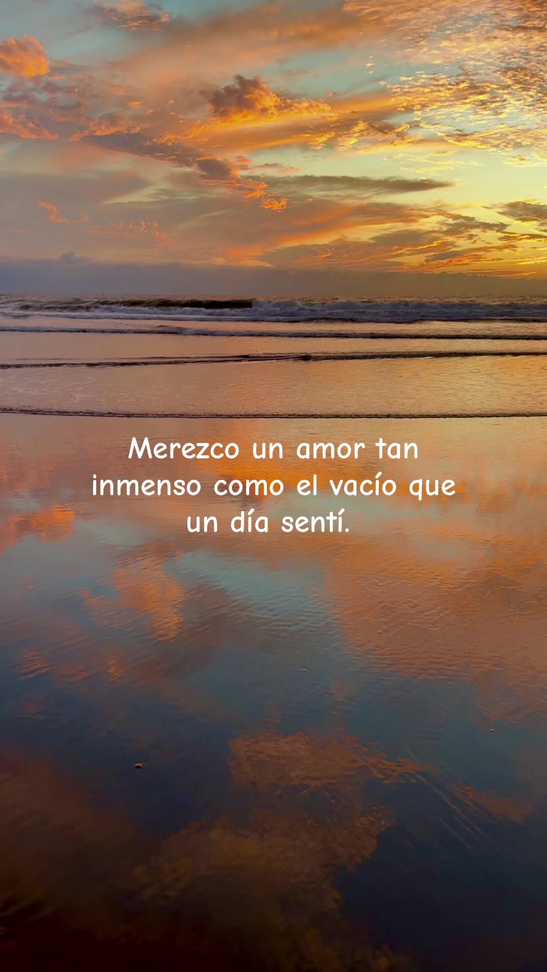 @Dayan Alencastro