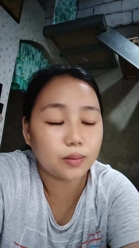 @Ms.jho