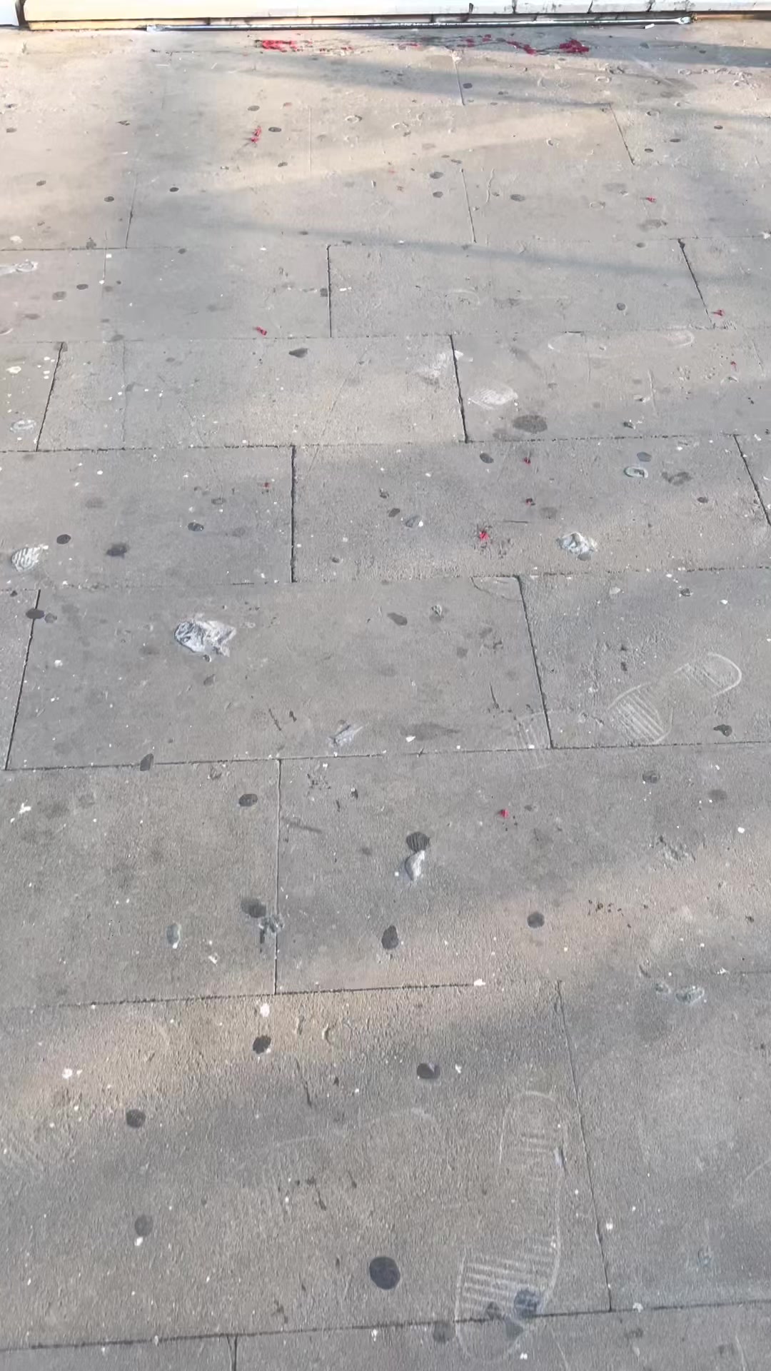 @Saatsaz Alişan