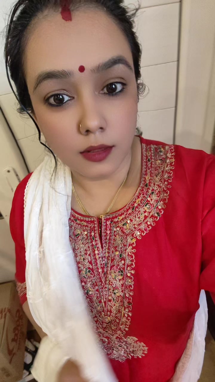 @Sangita subedi
