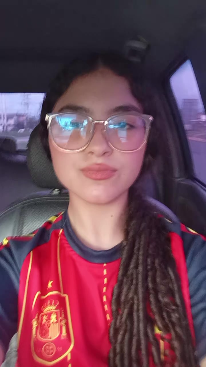 @daniluuu
