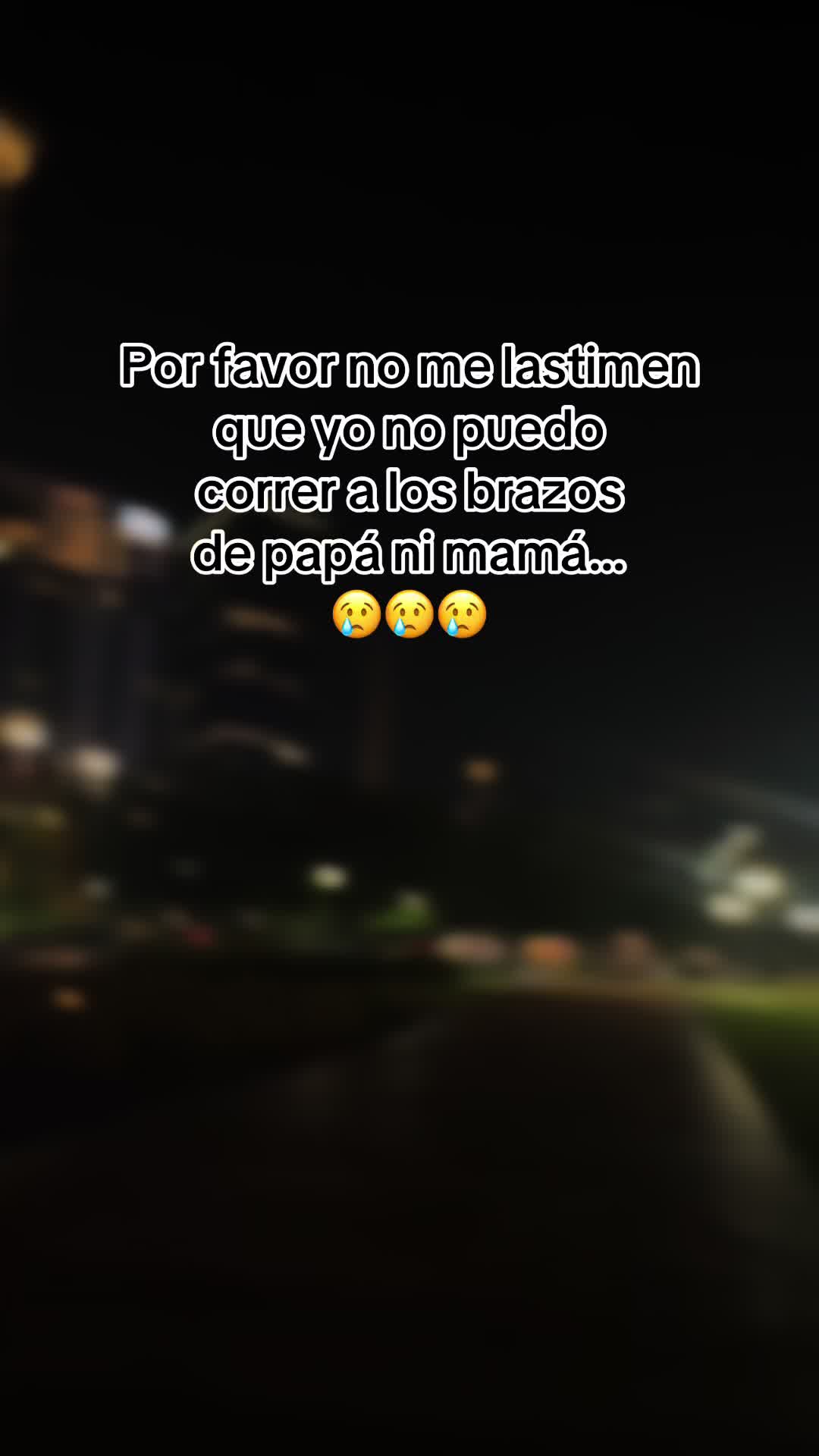 @🥰Any🥰